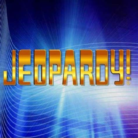 jeopardy kostenlos online spielen